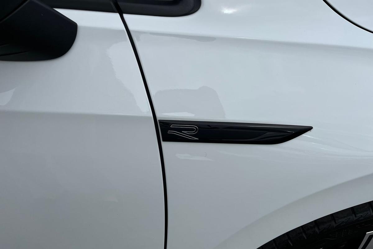 Used Volkswagen Golf 2024 for sale - 78183415: Photo 23