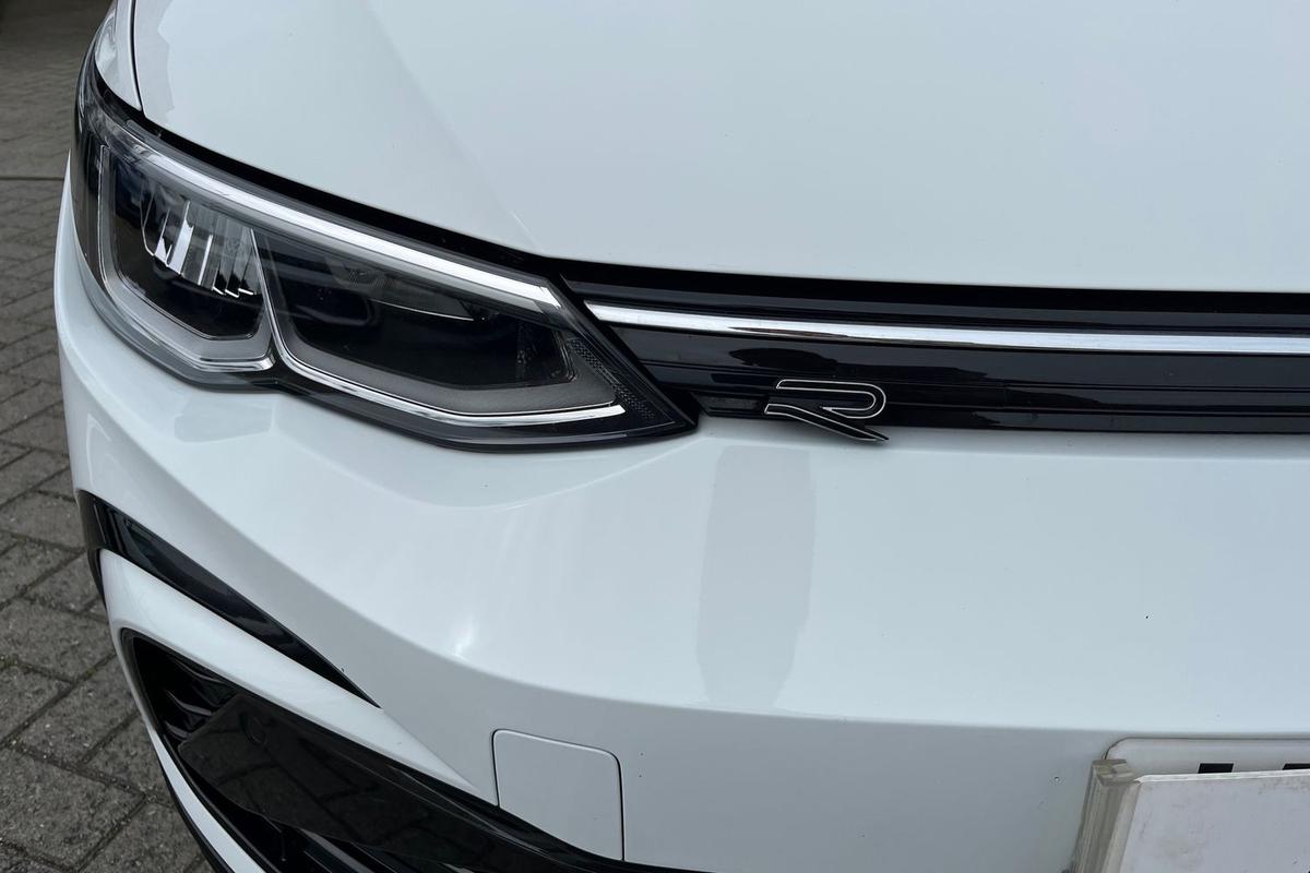 Used Volkswagen Golf 2024 for sale - 78183415: Photo 24