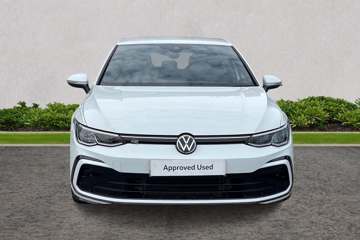 Used Volkswagen Golf 2024 for sale - 78183415: Photo 7