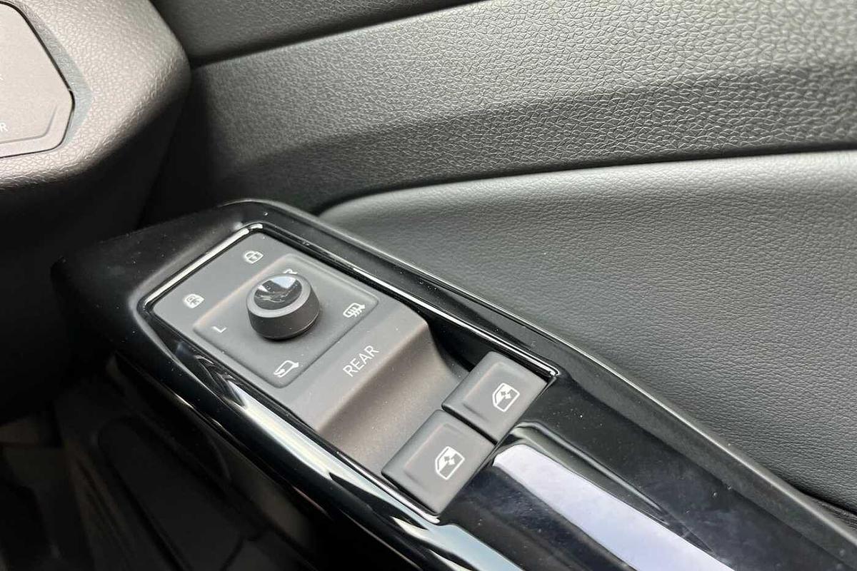 Used Volkswagen ID.5 2025 for sale - 76680688: Photo 17