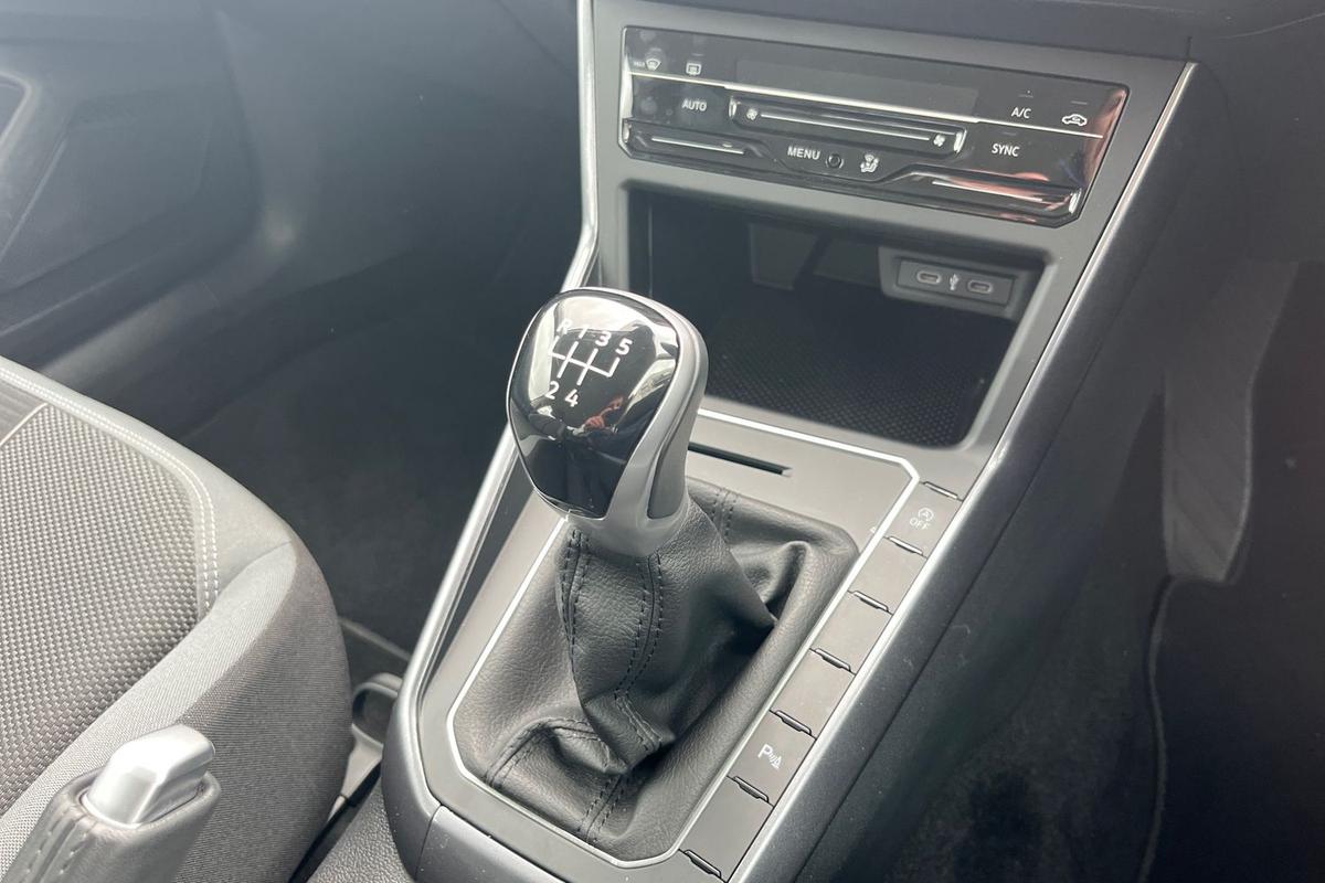 Used Volkswagen Polo 2024 for sale - 76676919: Photo 10