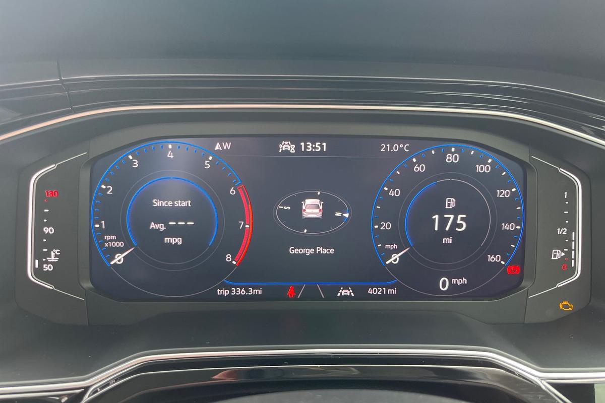 Used Volkswagen Polo 2024 for sale - 76676919: Photo 16