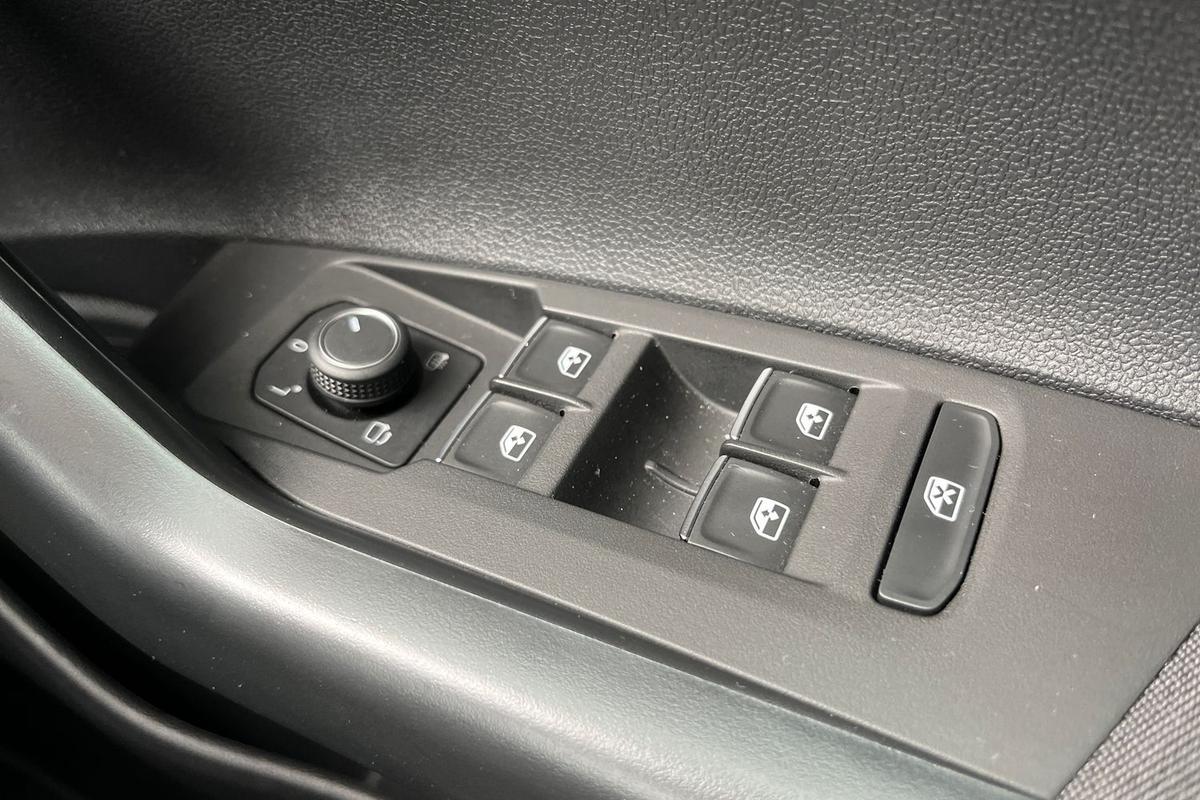 Used Volkswagen Polo 2024 for sale - 76676919: Photo 17