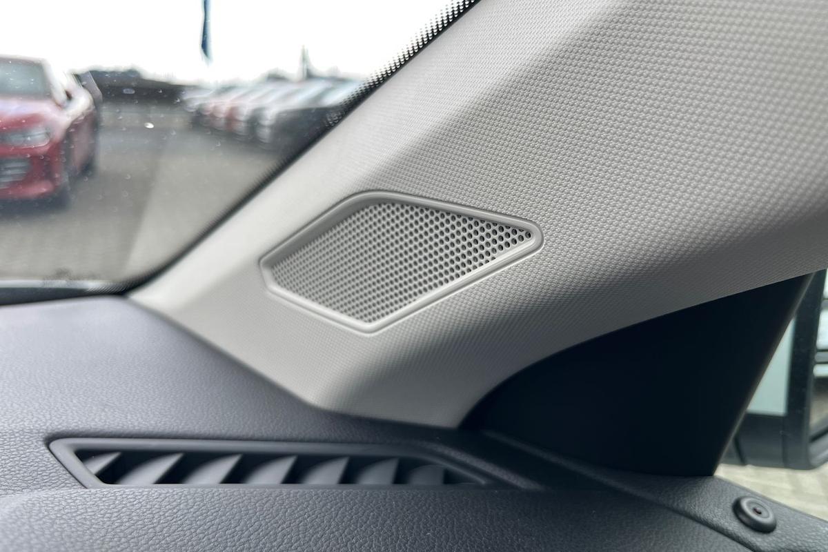 Used Volkswagen Polo 2024 for sale - 76676919: Photo 18