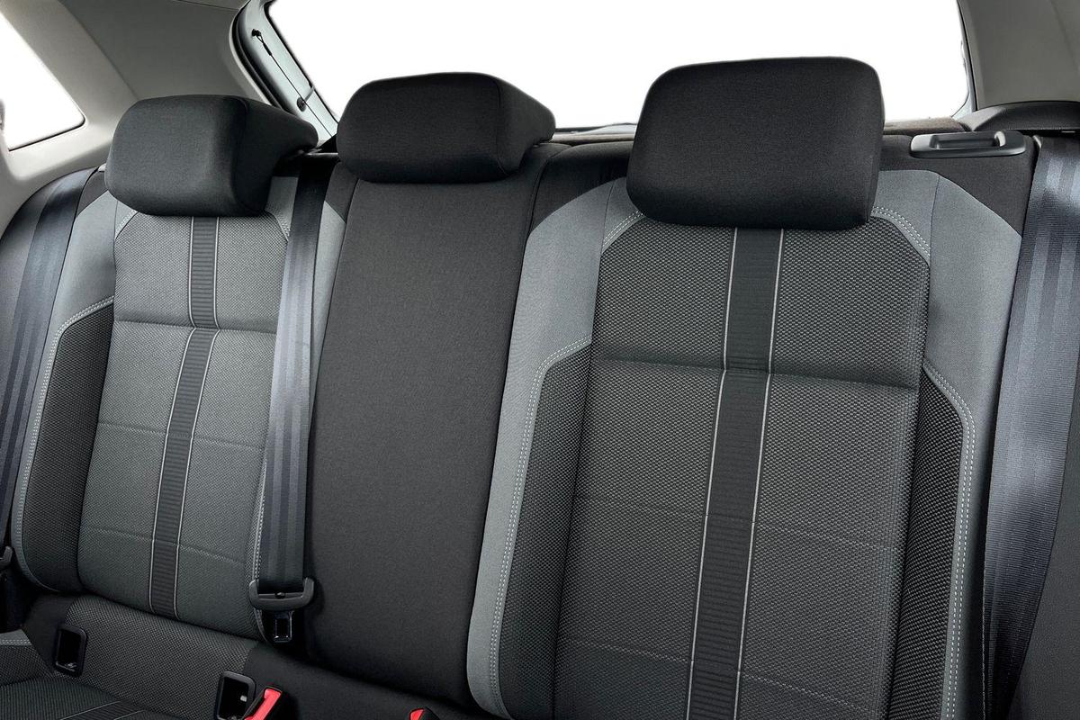 Used Volkswagen Polo 2024 for sale - 76676919: Photo 19