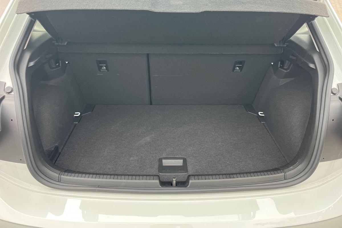 Used Volkswagen Polo 2024 for sale - 76676919: Photo 20