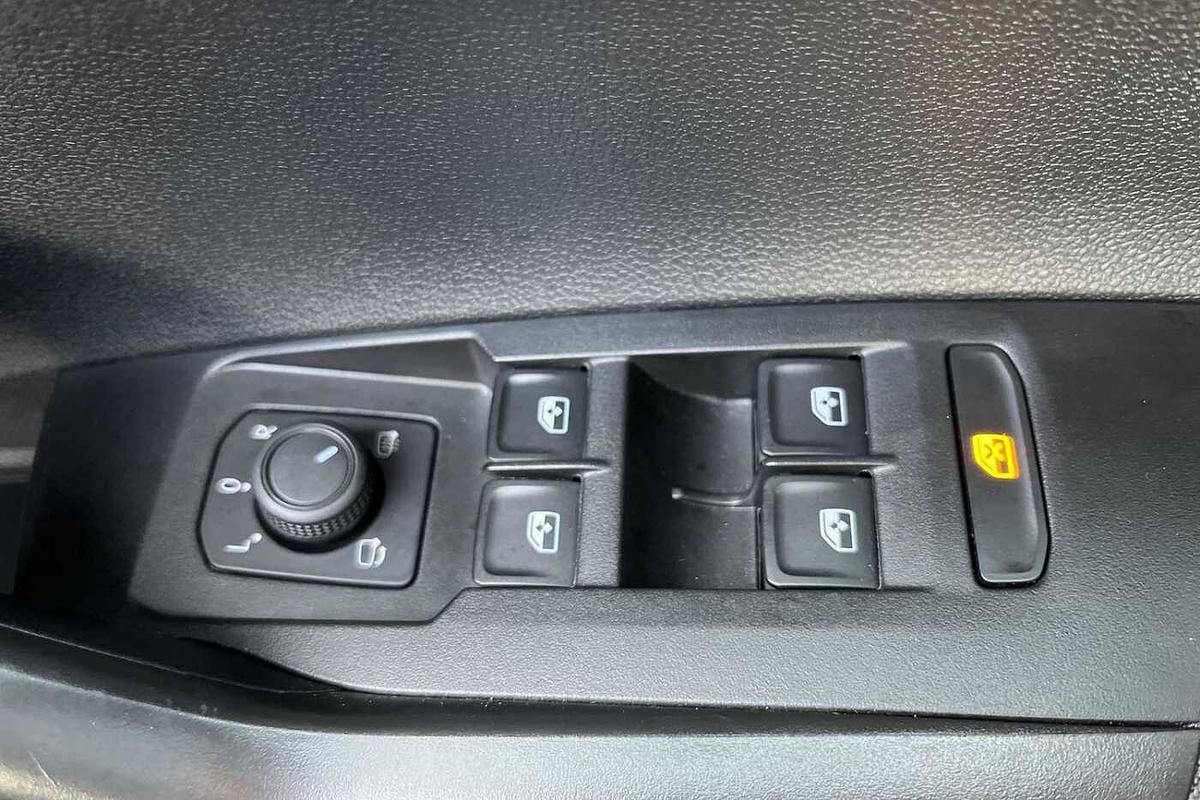 Used Volkswagen Polo 2023 for sale - 77542136: Photo 17