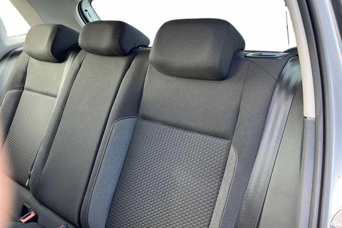 Used Volkswagen Polo 2023 for sale - 77542136: Photo 19