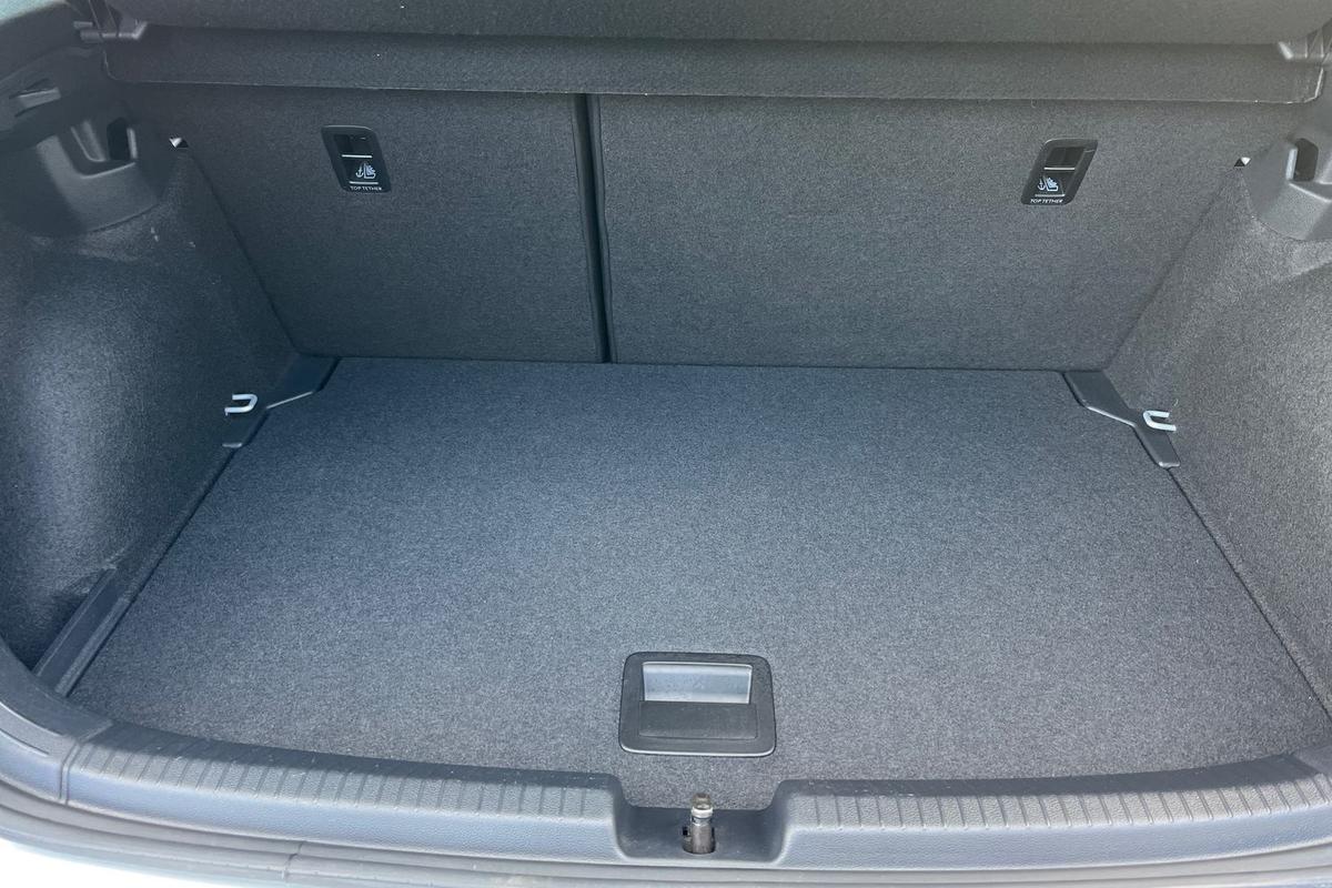 Used Volkswagen Polo 2023 for sale - 77542136: Photo 20