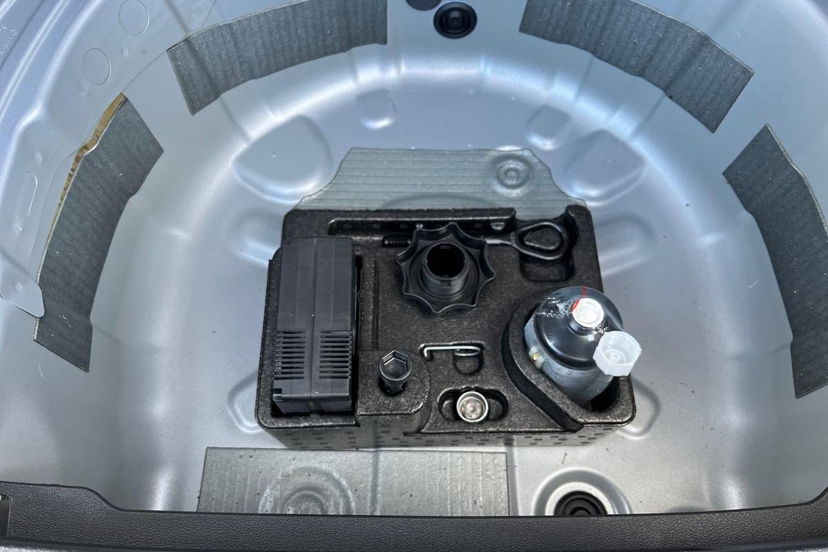 Used Volkswagen Polo 2023 for sale - 77542136: Photo 21