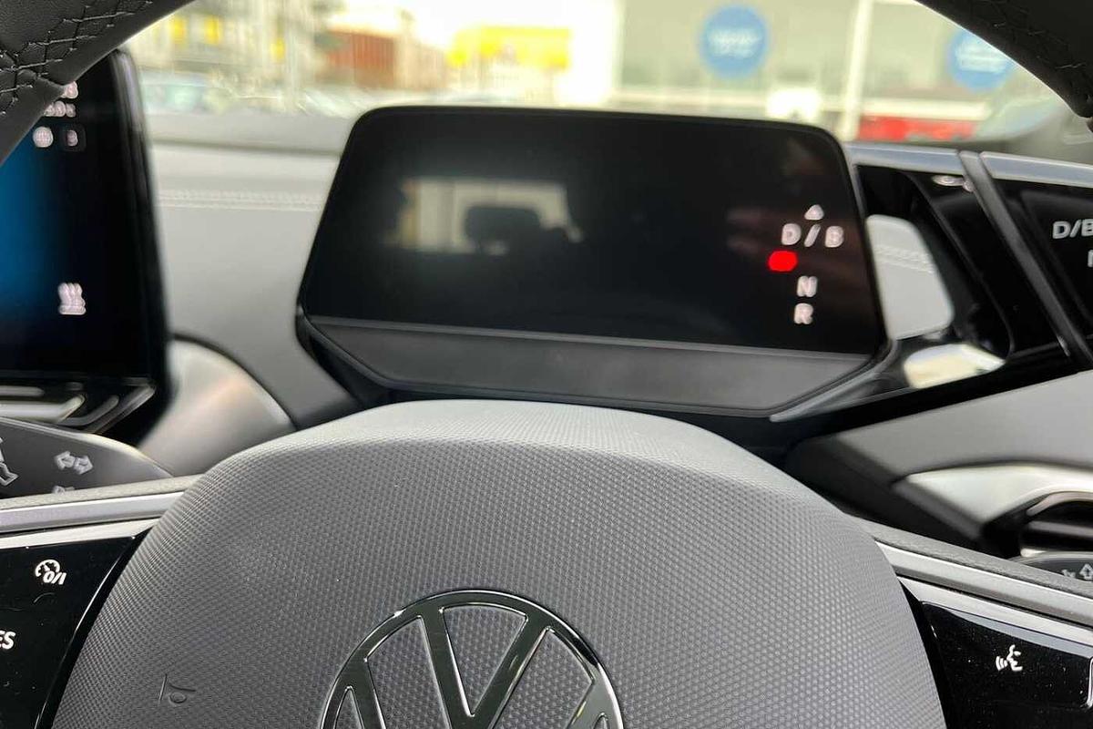 Used Volkswagen ID.5 2025 for sale - 77542284: Photo 16