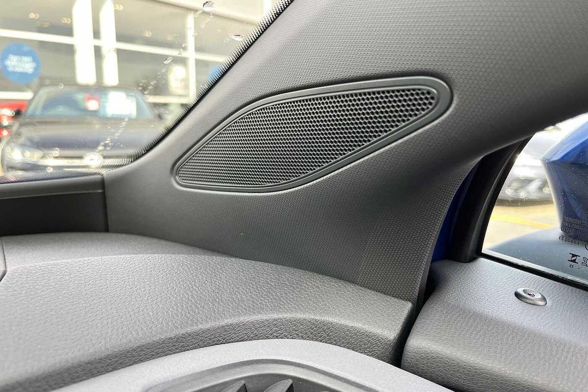 Used Volkswagen ID.5 2025 for sale - 77542284: Photo 18