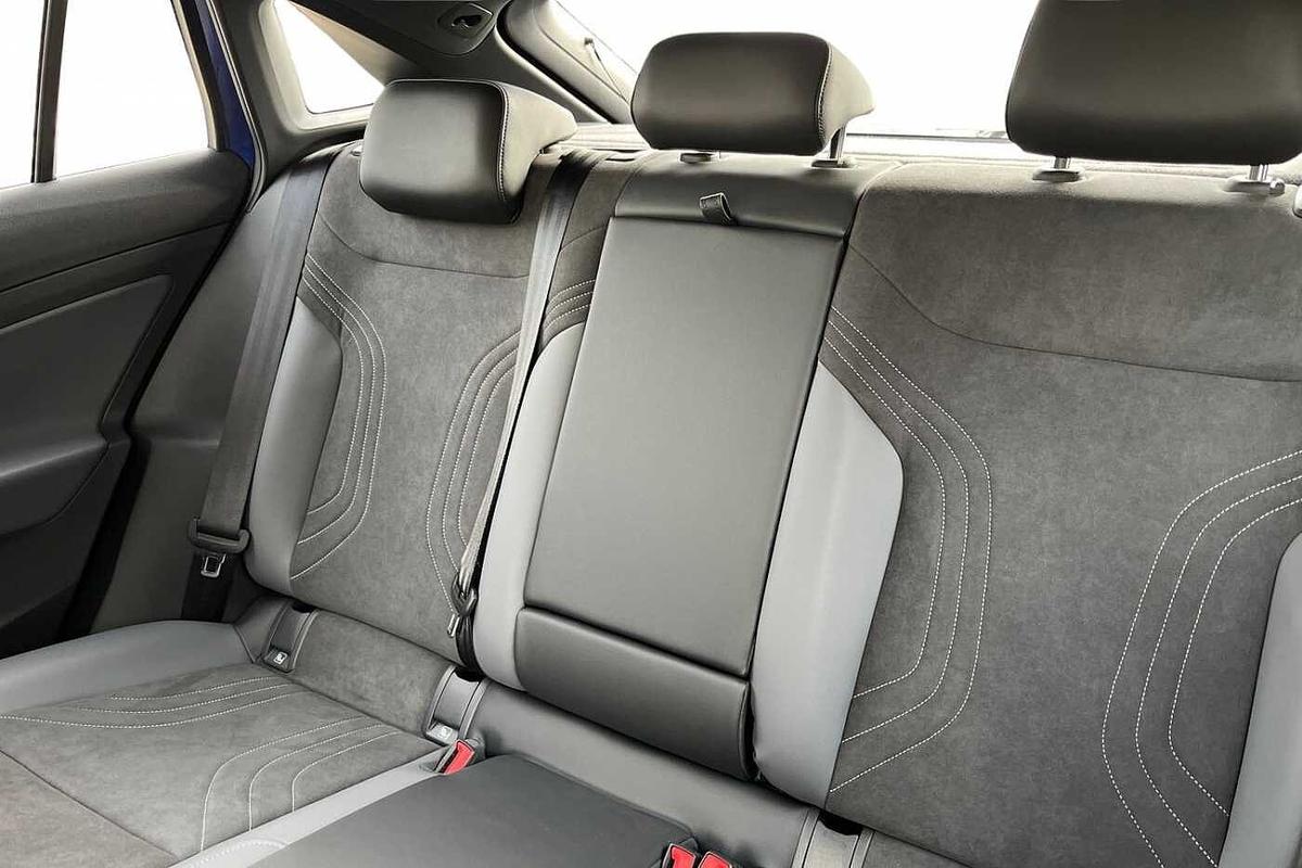 Used Volkswagen ID.5 2025 for sale - 77542284: Photo 19