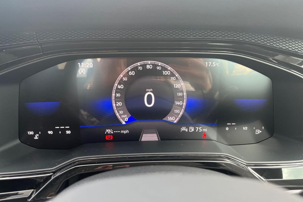 Used Volkswagen Polo 2023 for sale - 76675677: Photo 16