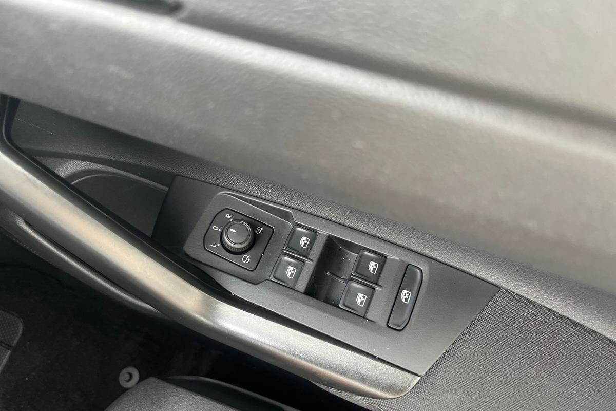 Used Volkswagen Polo 2023 for sale - 76675677: Photo 17