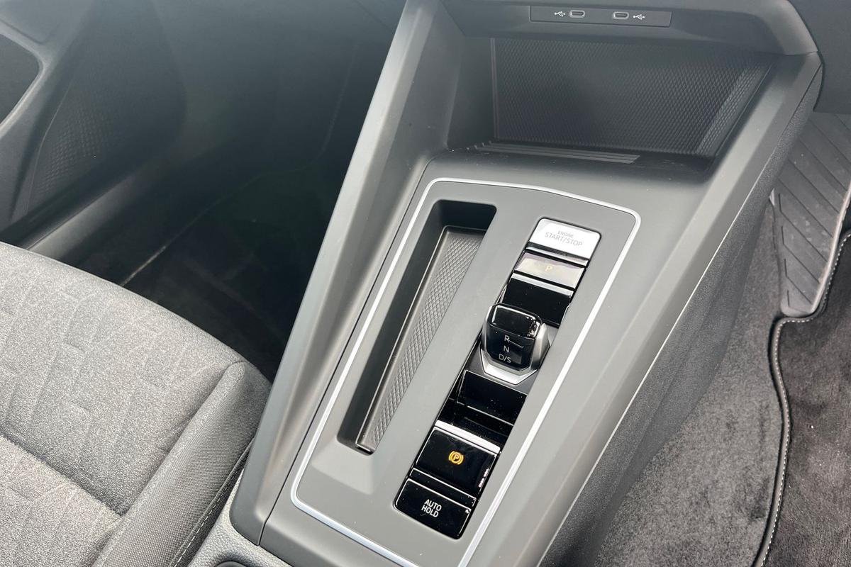 Used Volkswagen Golf 2025 for sale - 76679655: Photo 10