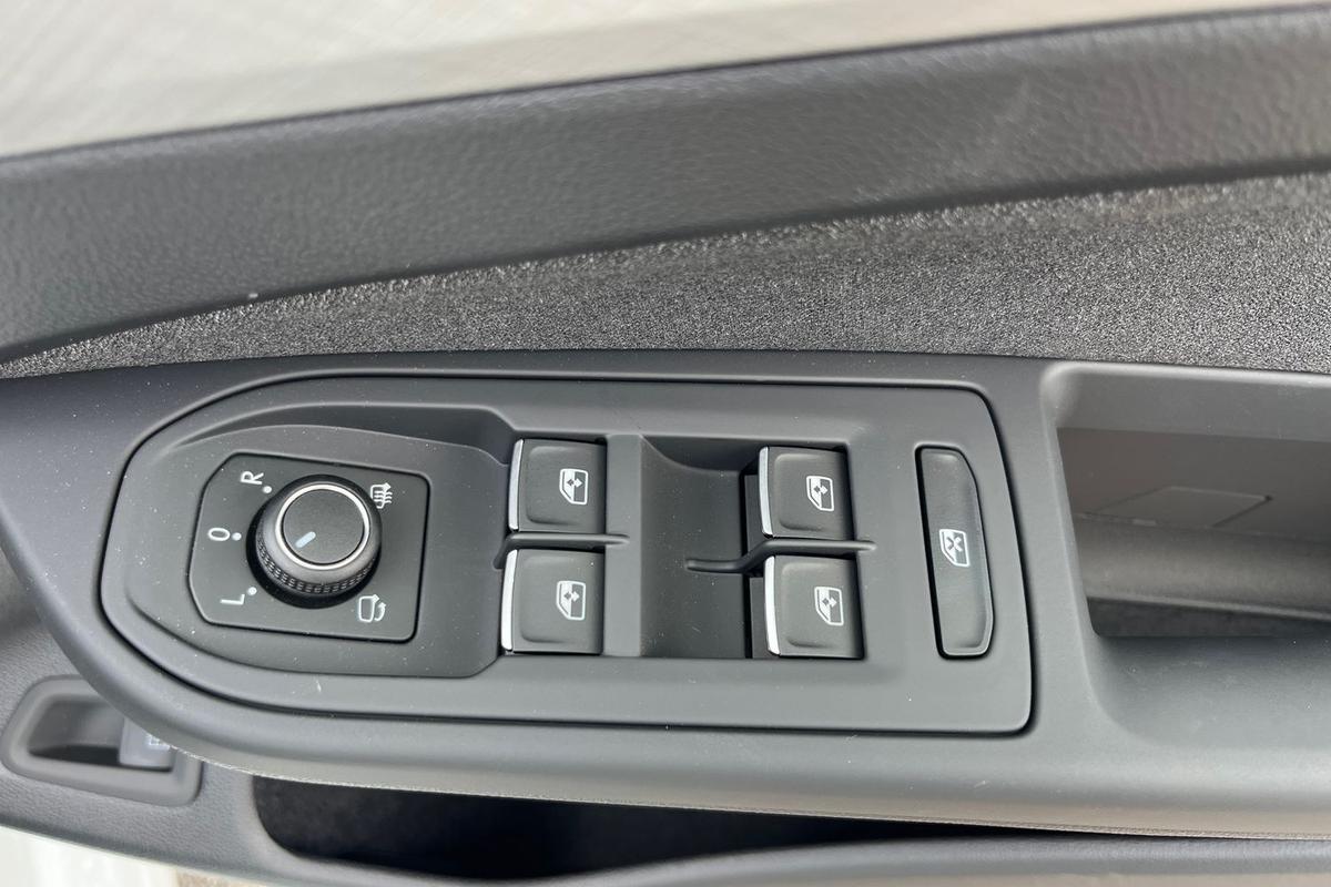 Used Volkswagen Golf 2025 for sale - 76679655: Photo 17