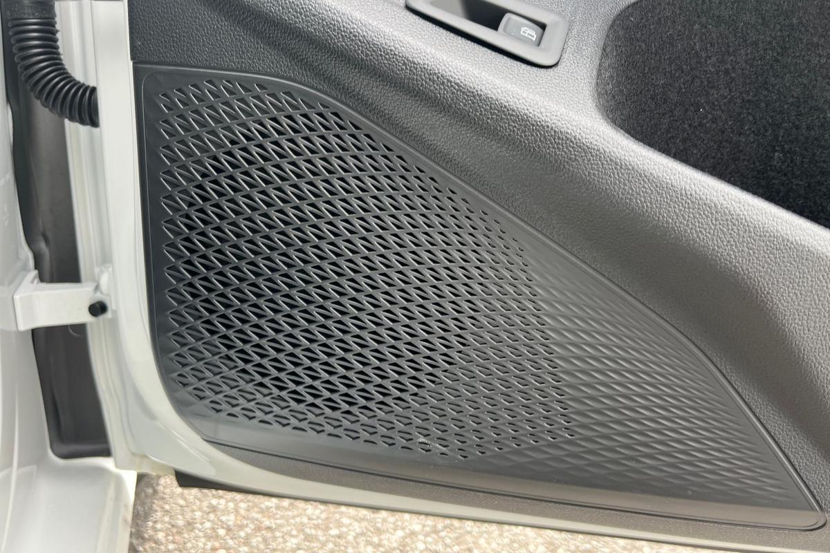 Used Volkswagen Golf 2025 for sale - 76679655: Photo 18