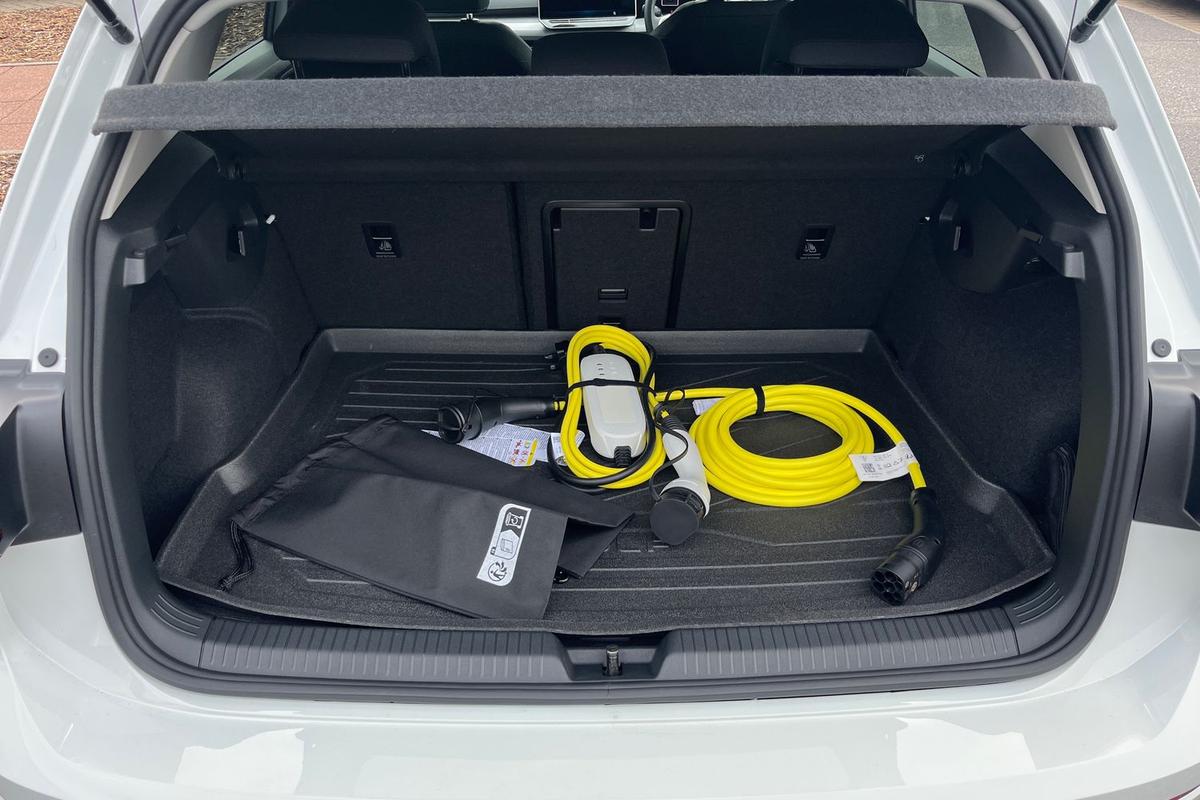 Used Volkswagen Golf 2025 for sale - 76679655: Photo 20