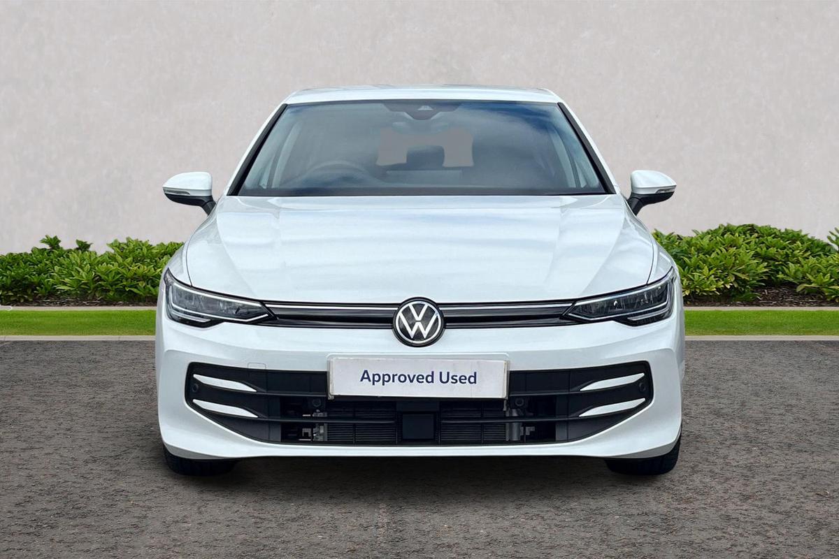 Used Volkswagen Golf 2025 for sale - 76679655: Photo 7