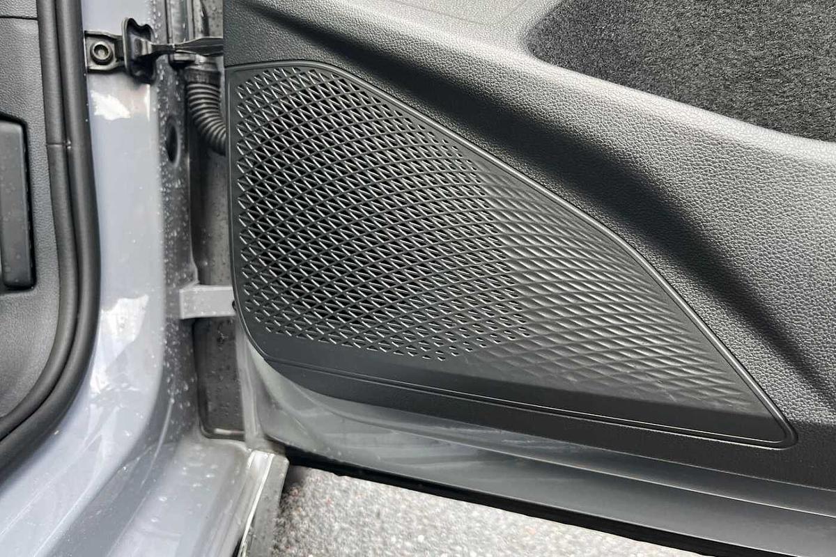 Used Volkswagen Golf 2024 for sale - 77542368: Photo 18