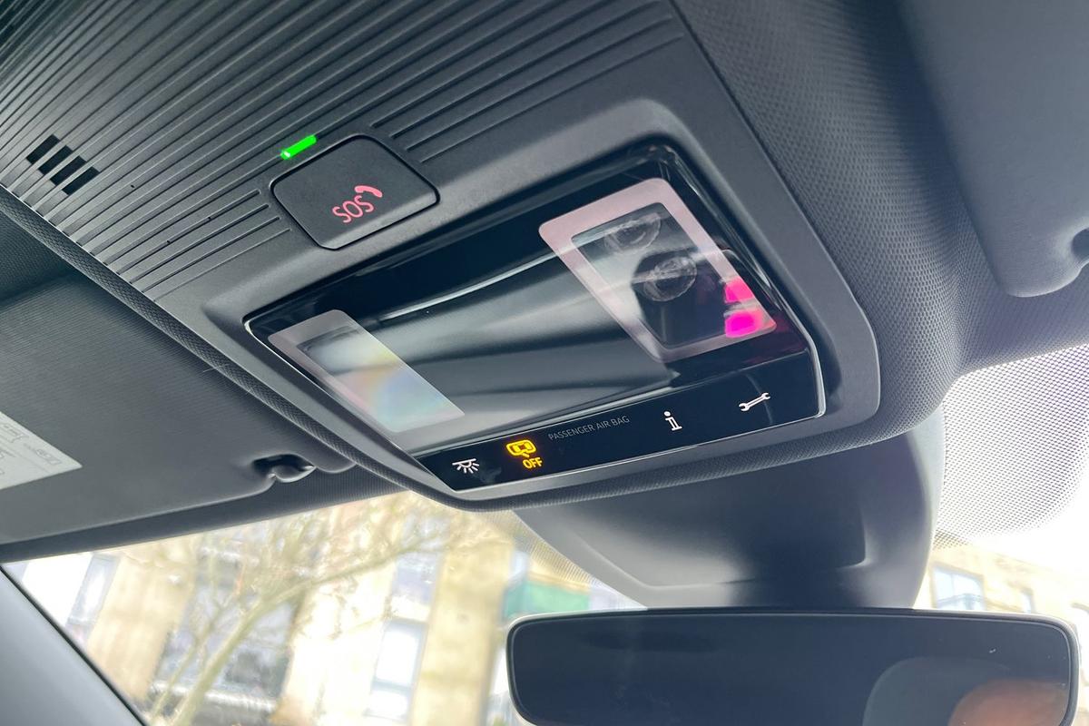 Used Volkswagen Golf 2024 for sale - 77542368: Photo 22