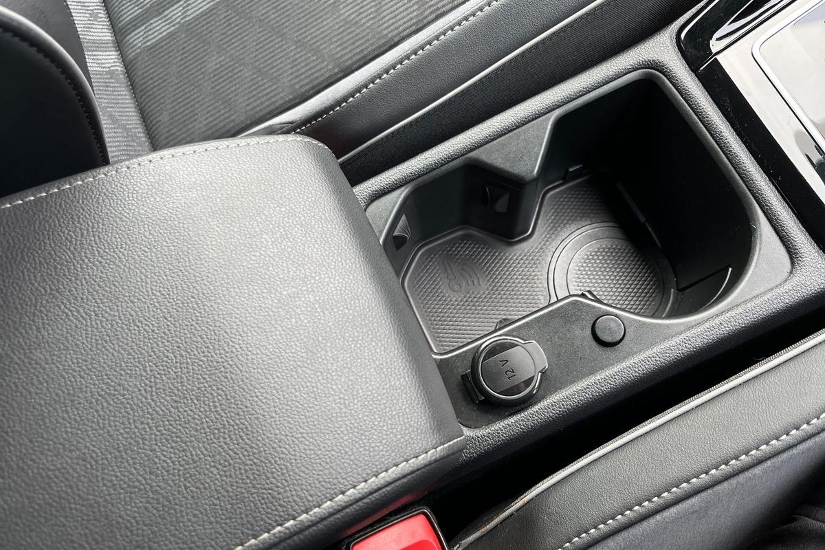 Used Volkswagen Golf 2024 for sale - 77542368: Photo 23