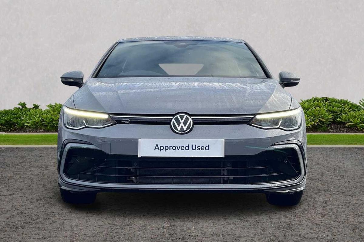 Used Volkswagen Golf 2024 for sale - 77542368: Photo 7