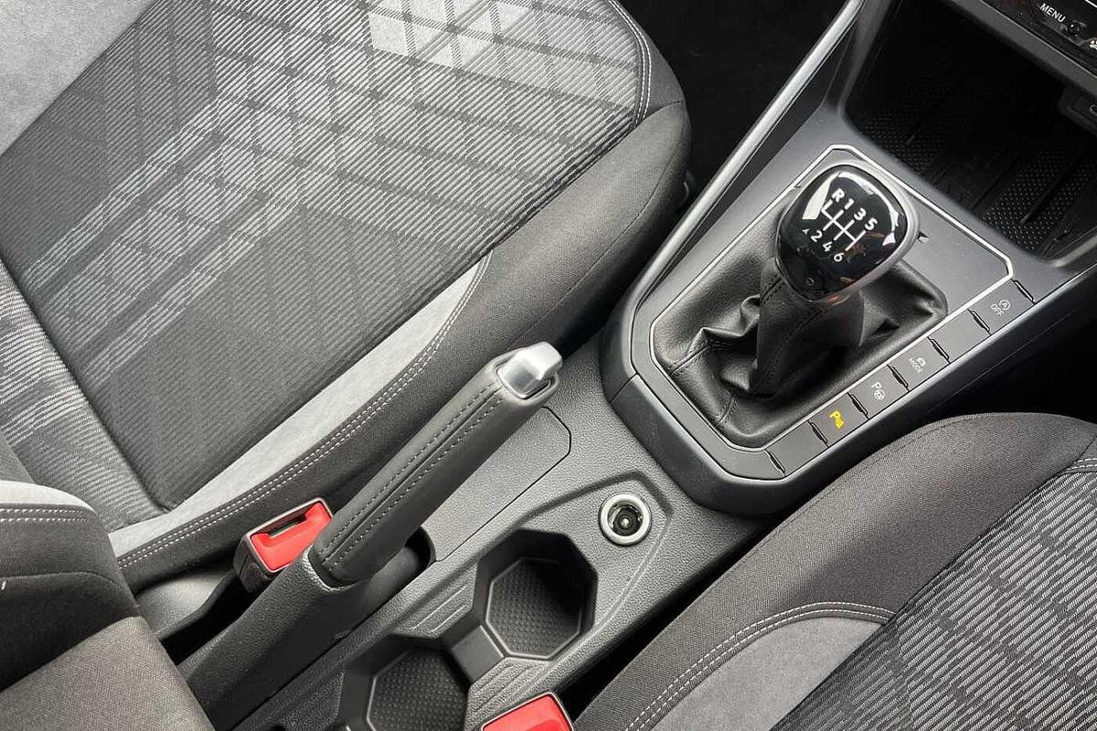 Used Volkswagen Taigo 2025 for sale - 78141177: Photo 10