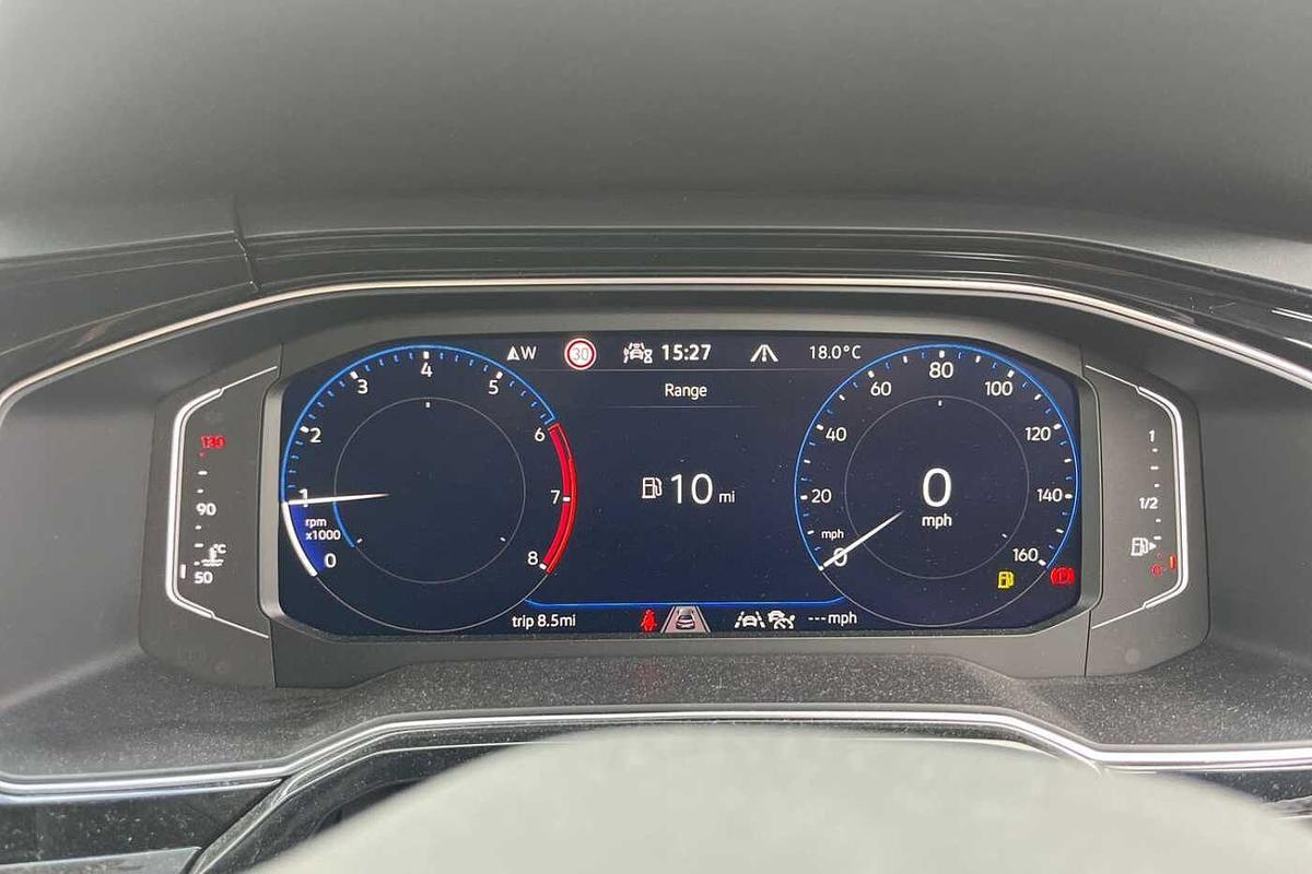 Used Volkswagen Taigo 2025 for sale - 78141177: Photo 16