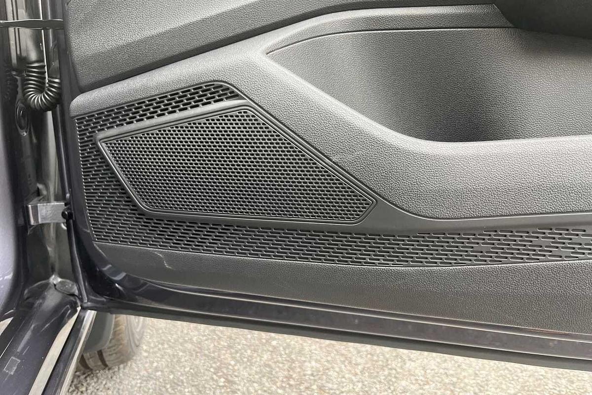 Used Volkswagen Taigo 2025 for sale - 78141177: Photo 18