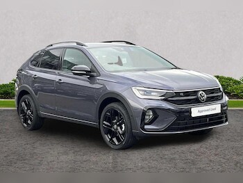 Used Volkswagen Taigo 2025 for sale - 78141177: Photo