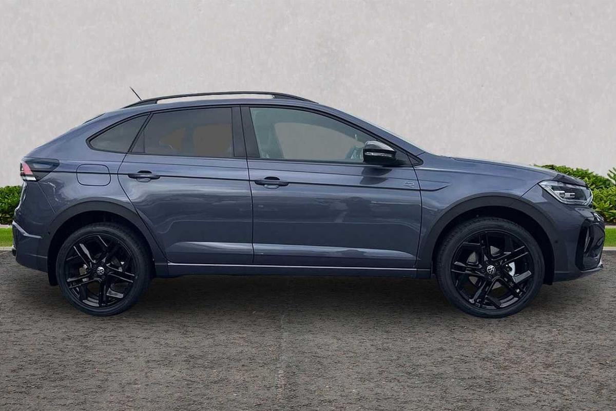 Used Volkswagen Taigo 2025 for sale - 78141177: Photo 4