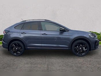 Used Volkswagen Taigo 2025 for sale - 78141177: Photo