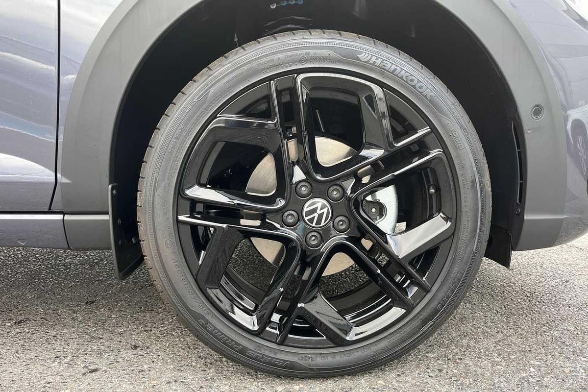 Used Volkswagen Taigo 2025 for sale - 78141177: Photo 5