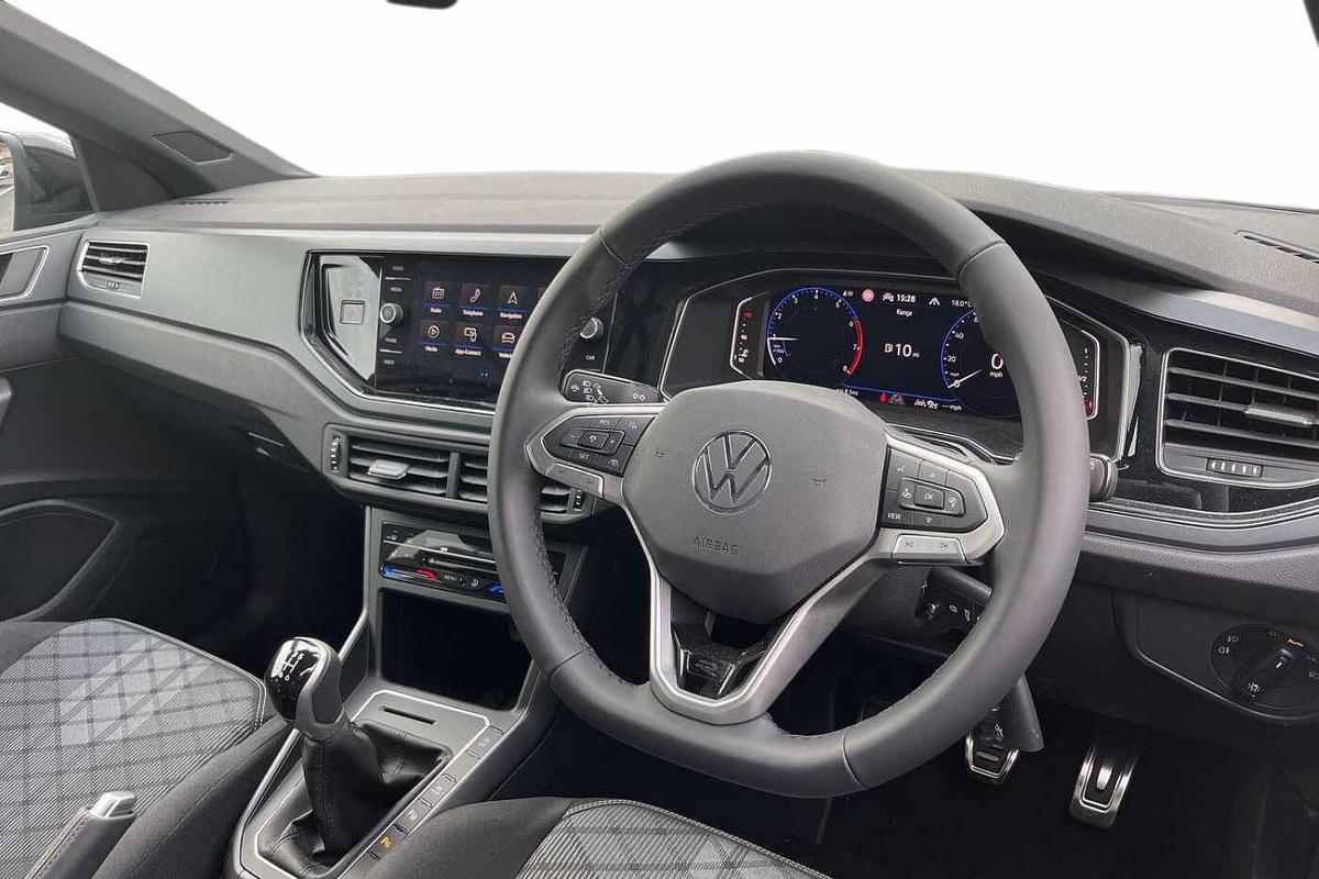 Used Volkswagen Taigo 2025 for sale - 78141177: Photo 6