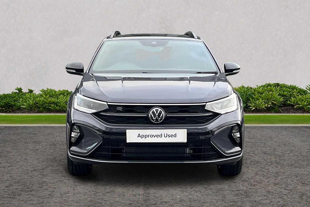 Used Volkswagen Taigo 2025 for sale - 78141177: Photo 7