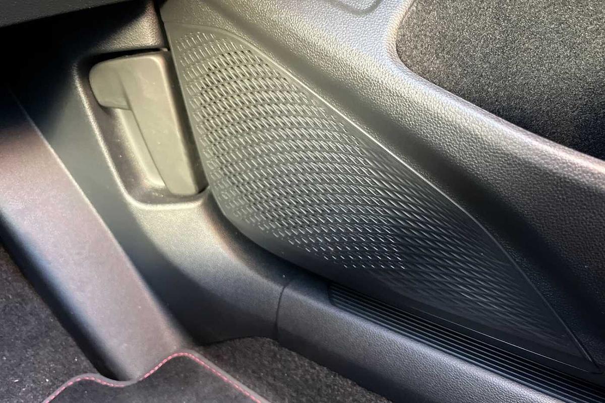 Used Volkswagen Golf 2025 for sale - 77542204: Photo 18