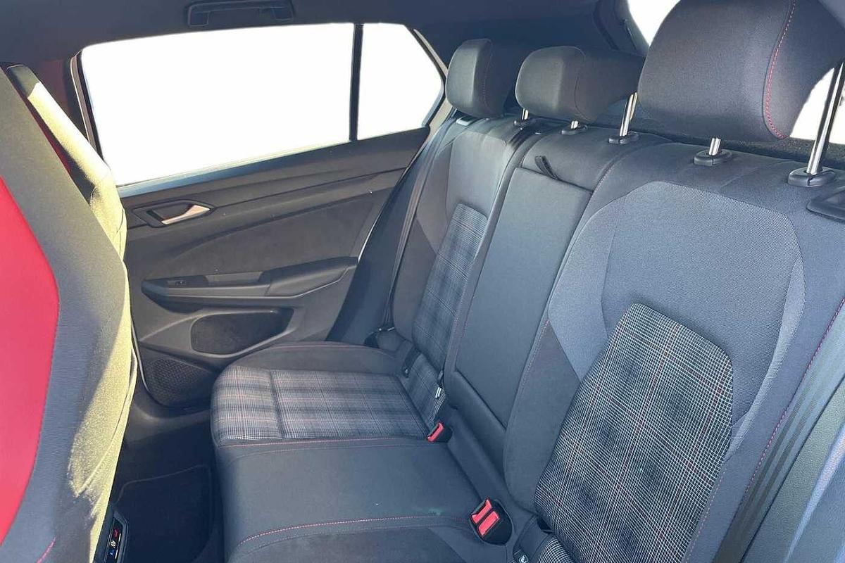 Used Volkswagen Golf 2025 for sale - 77542204: Photo 19