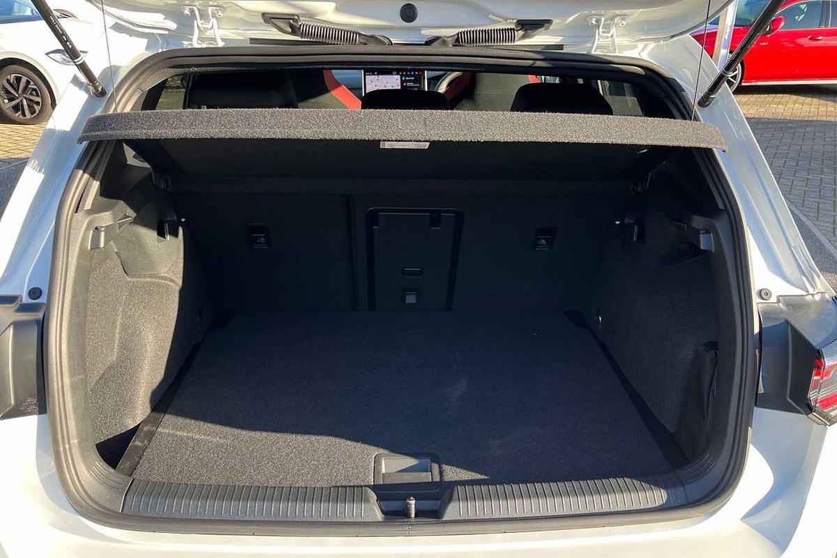 Used Volkswagen Golf 2025 for sale - 77542204: Photo 20