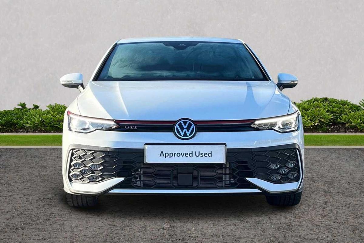 Used Volkswagen Golf 2025 for sale - 77542204: Photo 7