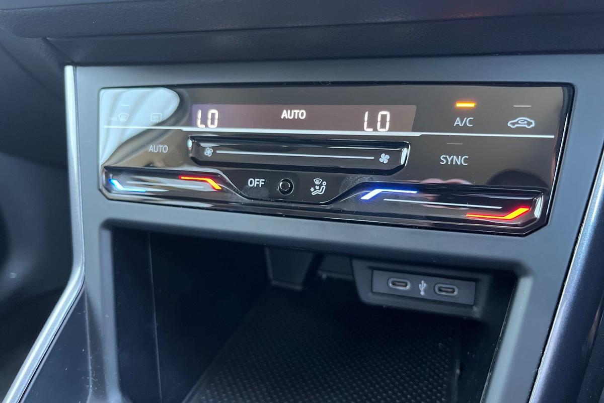 Used Volkswagen Polo 2023 for sale - 76675810: Photo 14