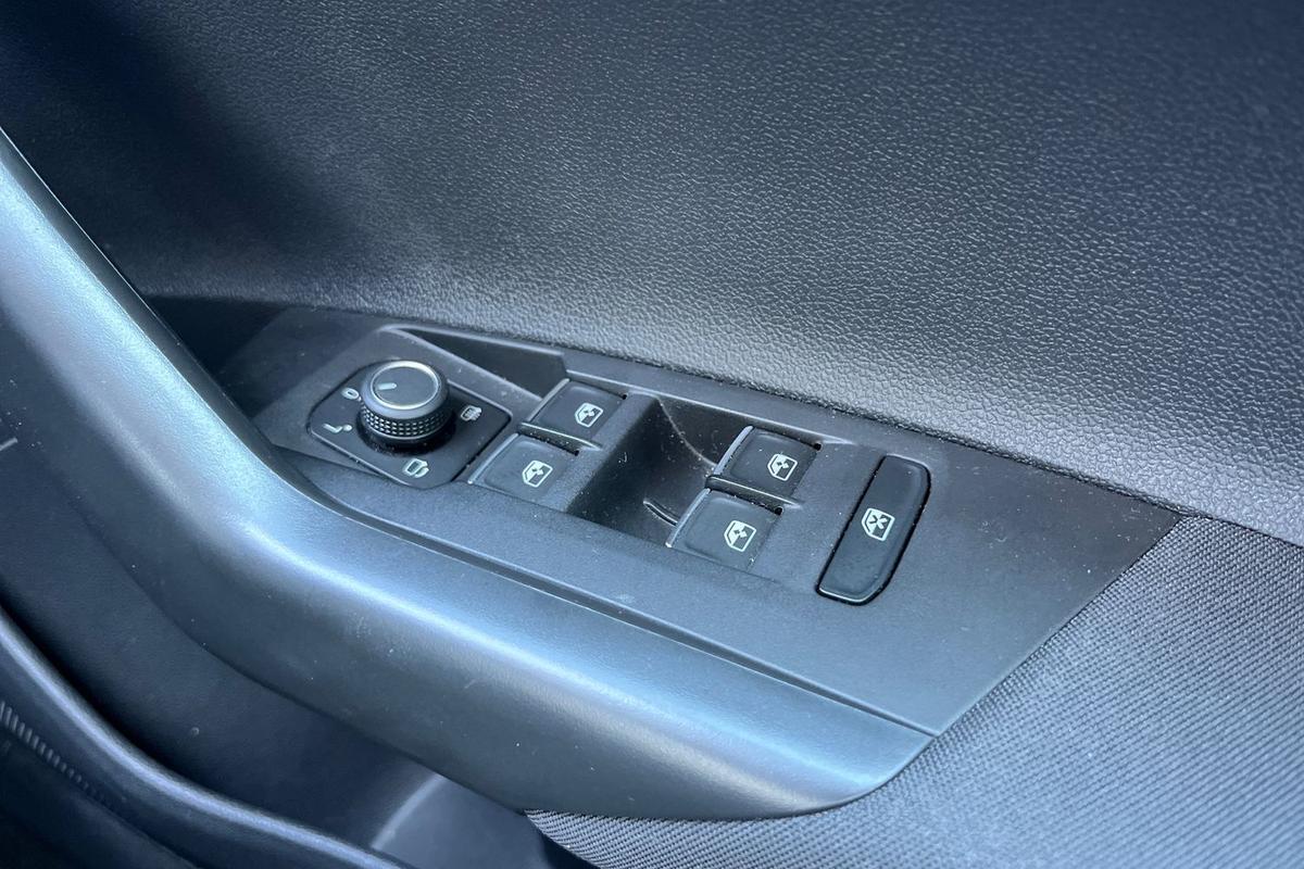 Used Volkswagen Polo 2023 for sale - 76675810: Photo 17