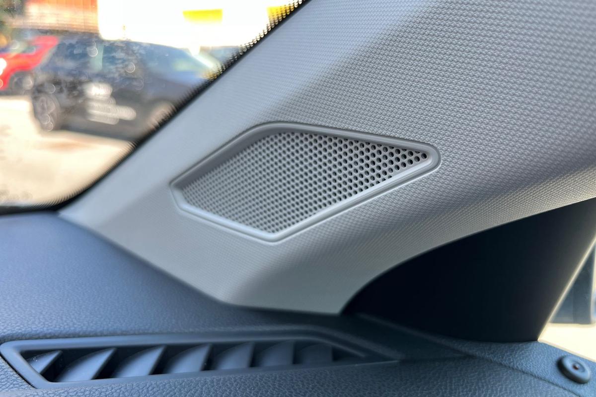 Used Volkswagen Polo 2023 for sale - 76675810: Photo 18