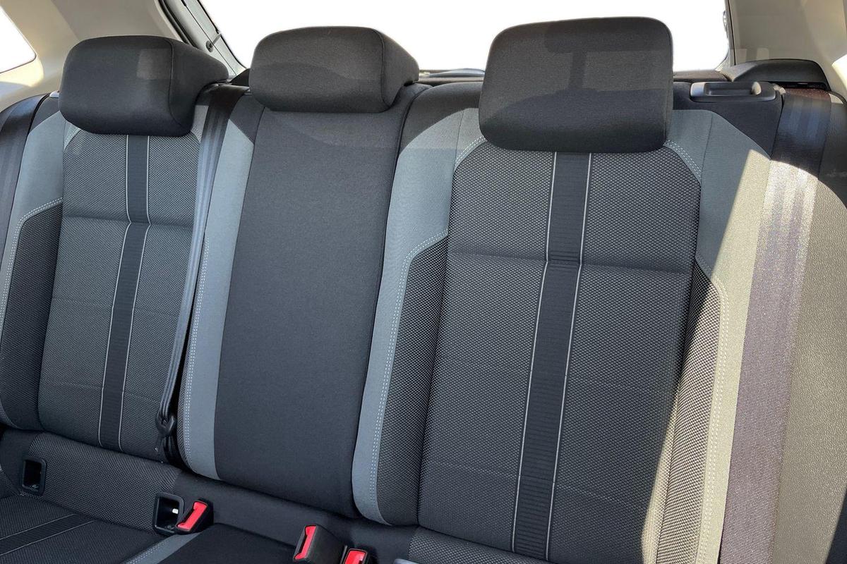 Used Volkswagen Polo 2023 for sale - 76675810: Photo 19