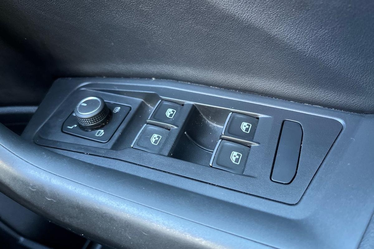 Used Volkswagen T-Roc 2022 for sale - 76674241: Photo 17