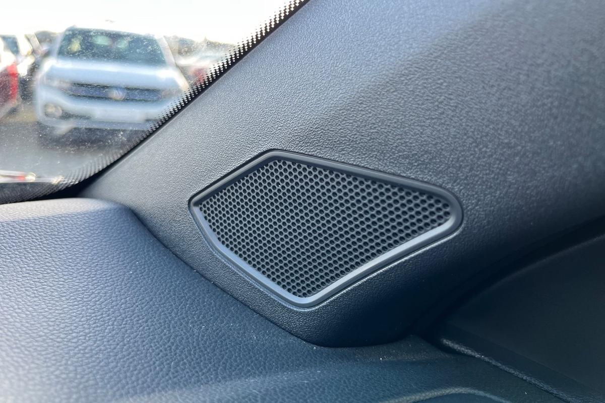 Used Volkswagen T-Roc 2022 for sale - 76674241: Photo 18