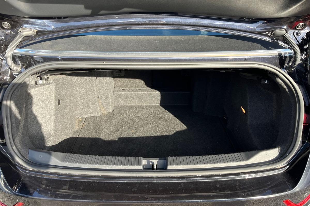 Used Volkswagen T-Roc 2022 for sale - 76674241: Photo 20