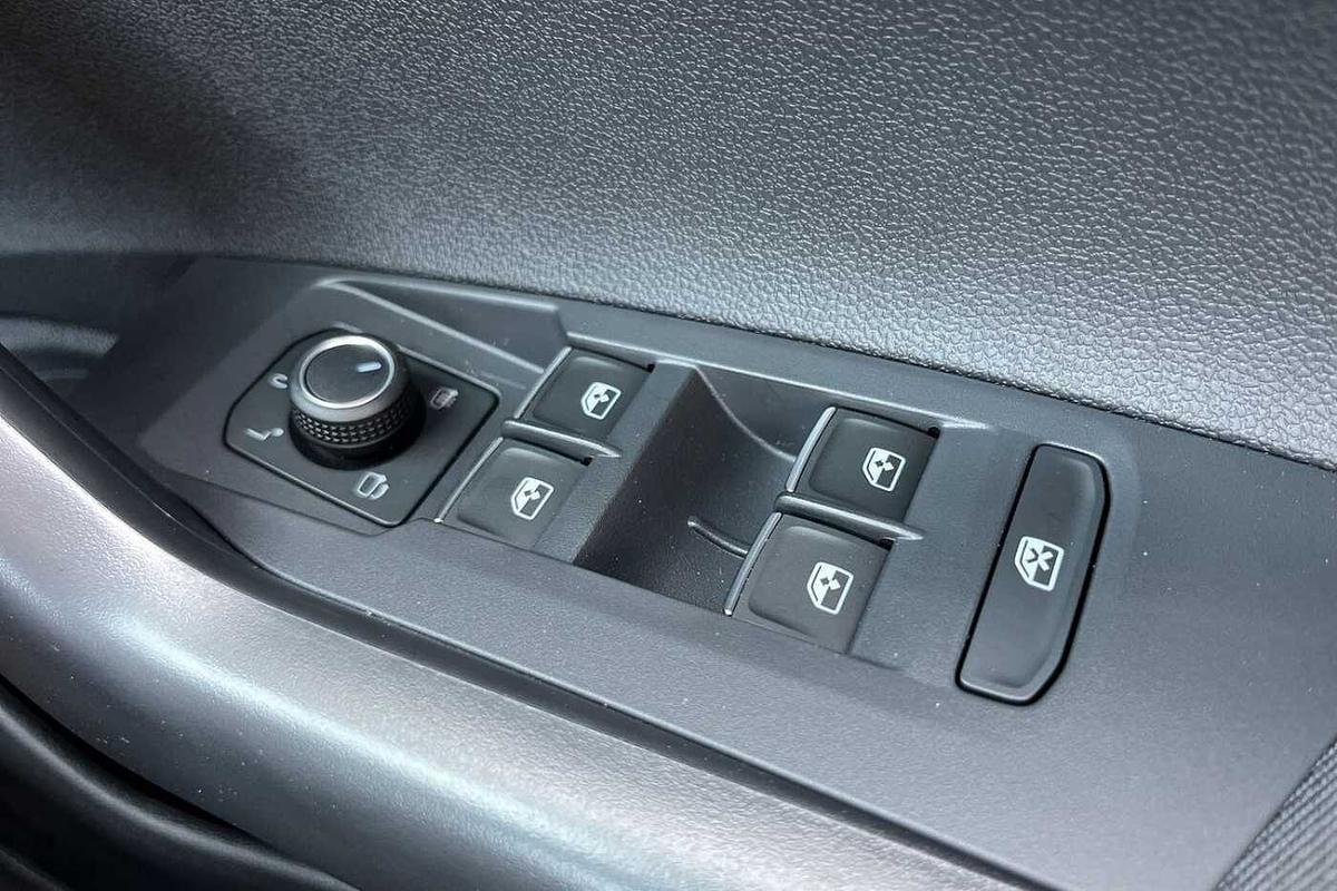 Used Volkswagen Taigo 2025 for sale - 77599970: Photo 17