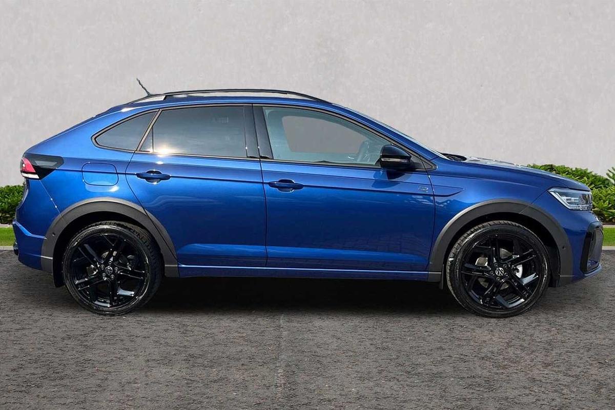 Used Volkswagen Taigo 2025 for sale - 77599970: Photo 4